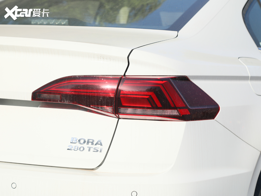 2020 280TSI DSGӢ