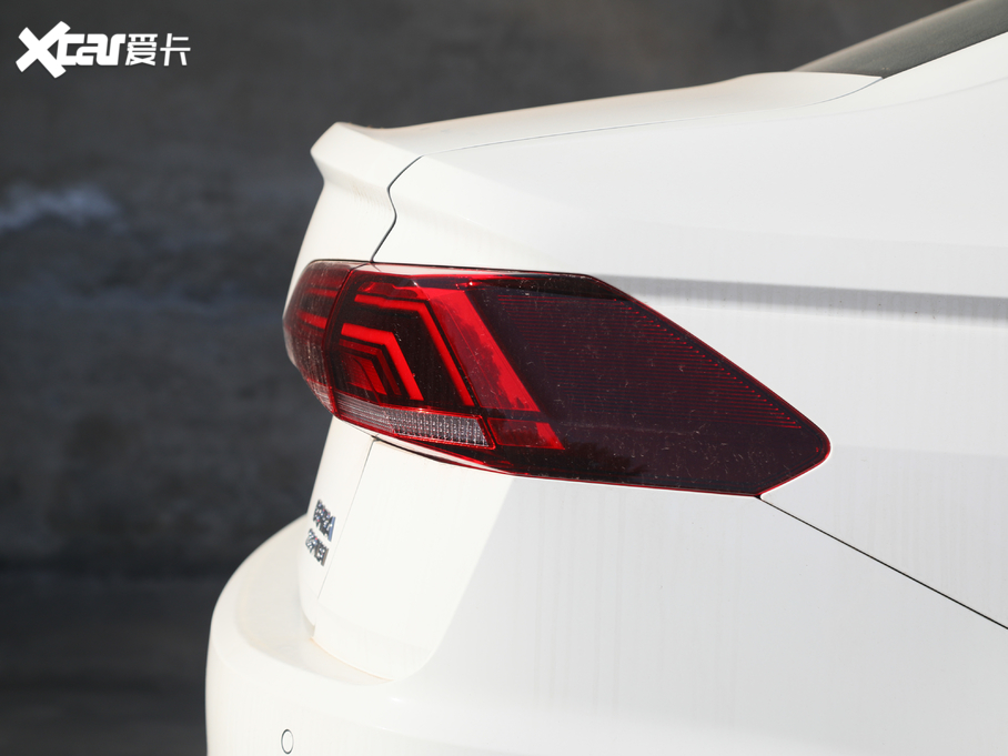 2020 280TSI DSGӢ