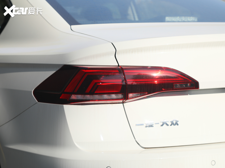 2020 280TSI DSGӢ