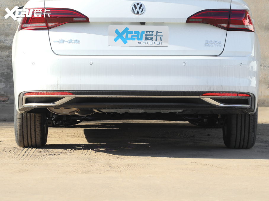 2020 280TSI DSGӢ