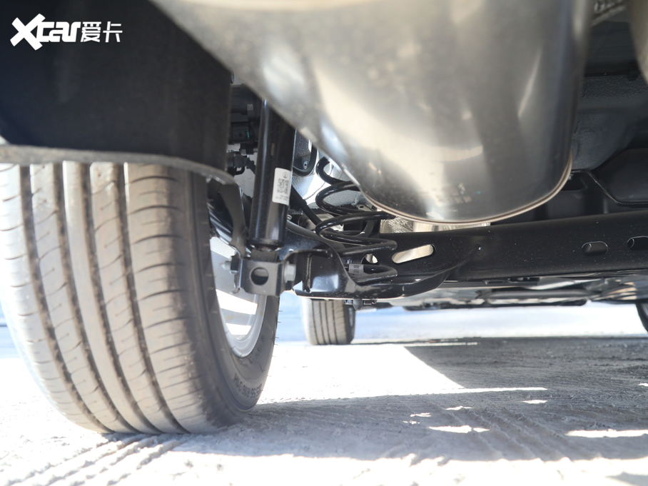 2020 280TSI DSGӢ