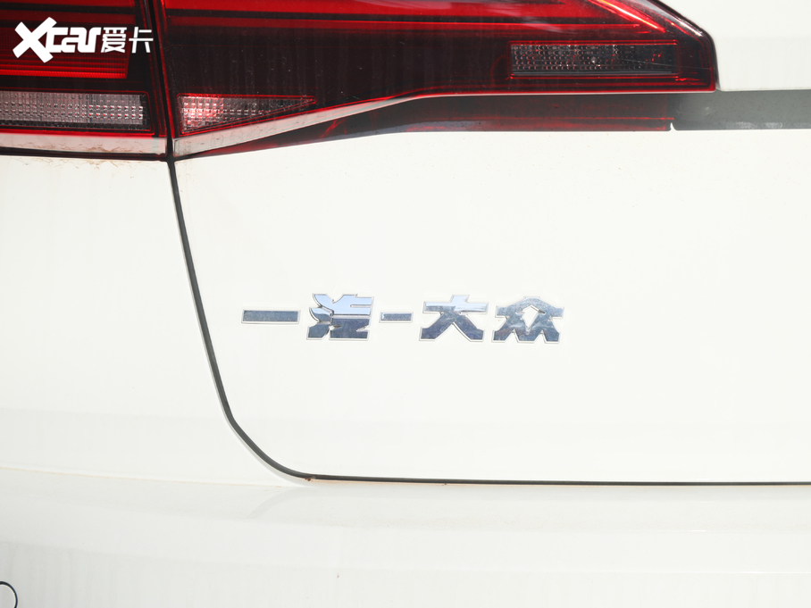 2020 280TSI DSGӢ