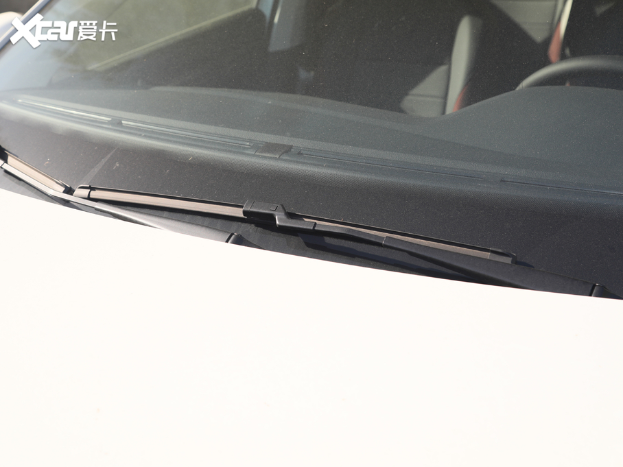 2020 280TSI DSGӢ