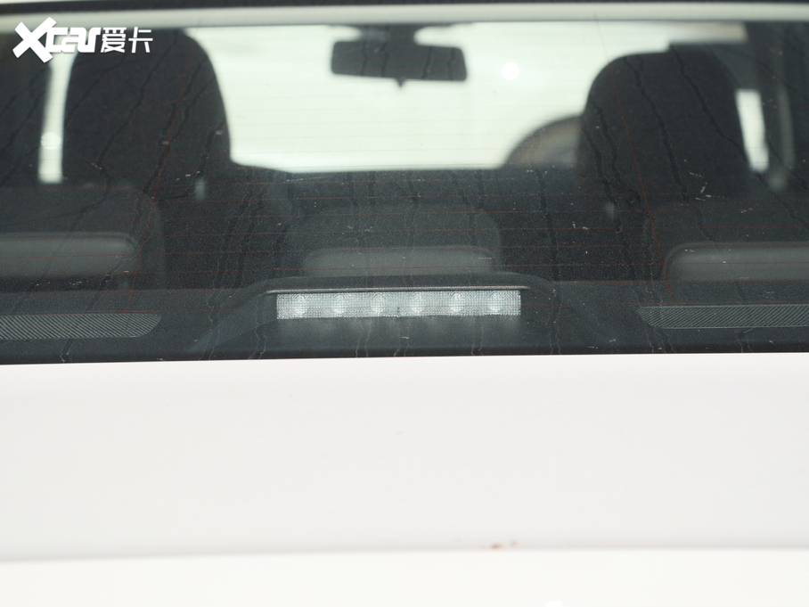 2020(li) 280TSI DSGӢ