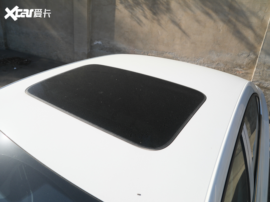 2020(li) 280TSI DSGӢ