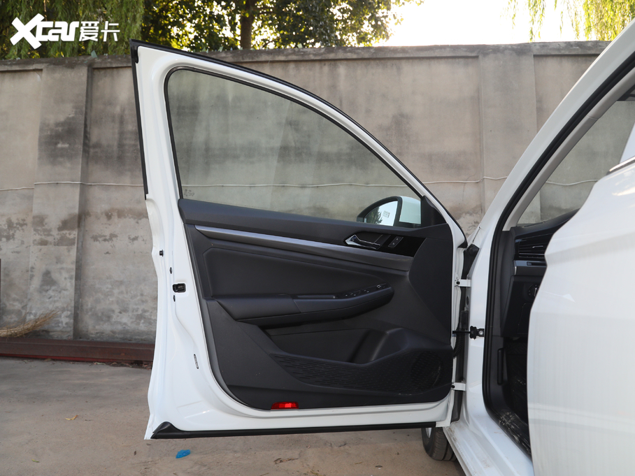 2020 280TSI DSGӢ