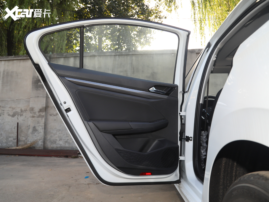 2020 280TSI DSGӢ