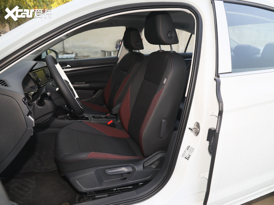 2020 280TSI DSGӢ