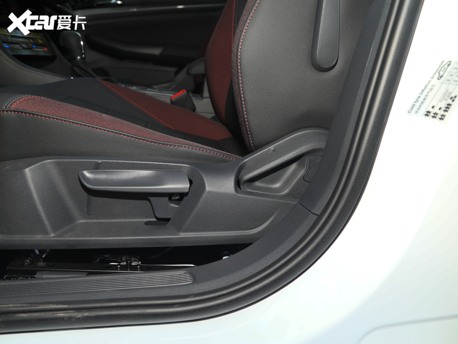 2020 280TSI DSGӢ