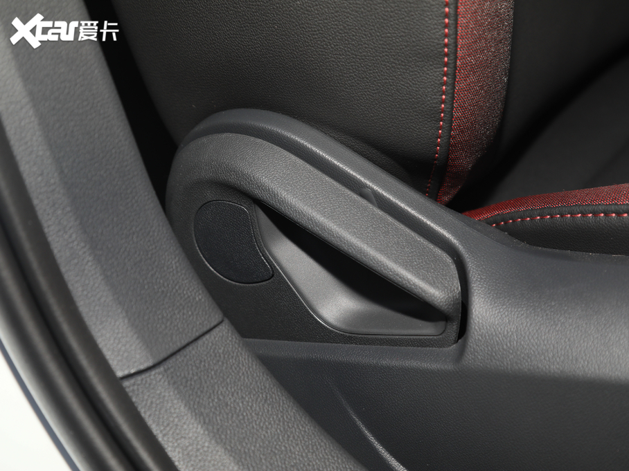 2020 280TSI DSGӢ