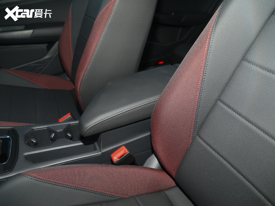 2020 280TSI DSGӢ