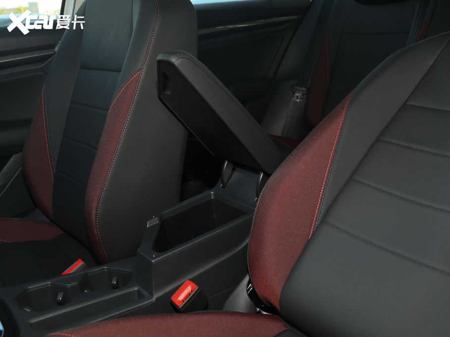 2020 280TSI DSGӢ