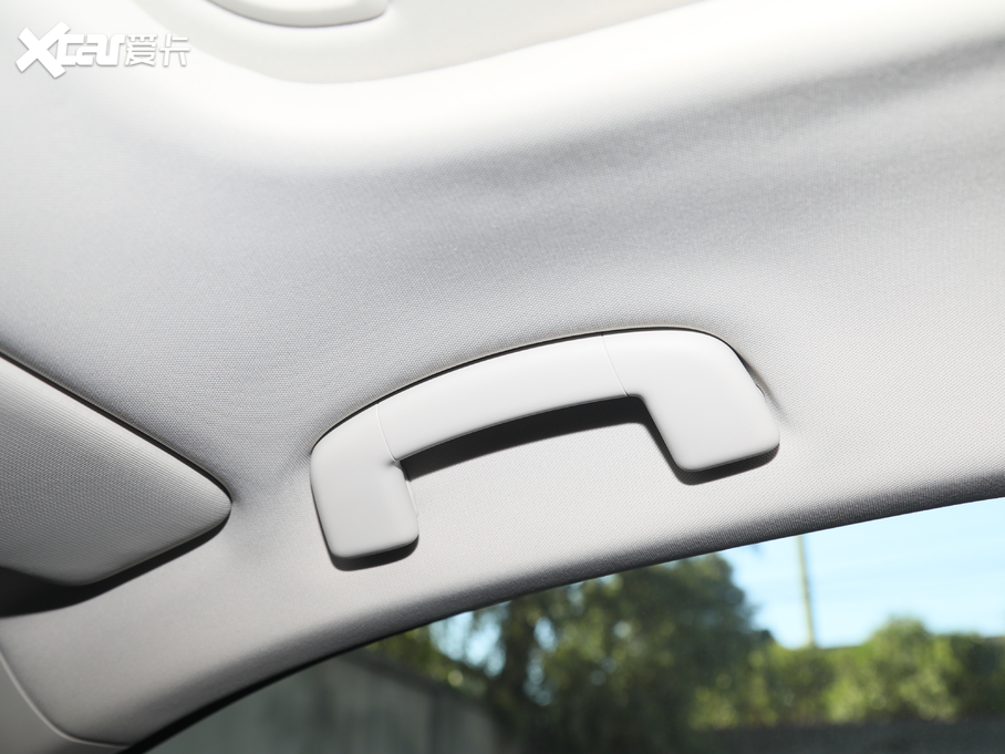 2020 280TSI DSGӢ