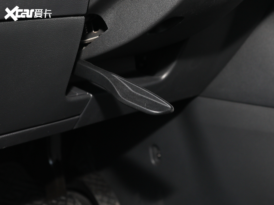 2020 280TSI DSGӢ