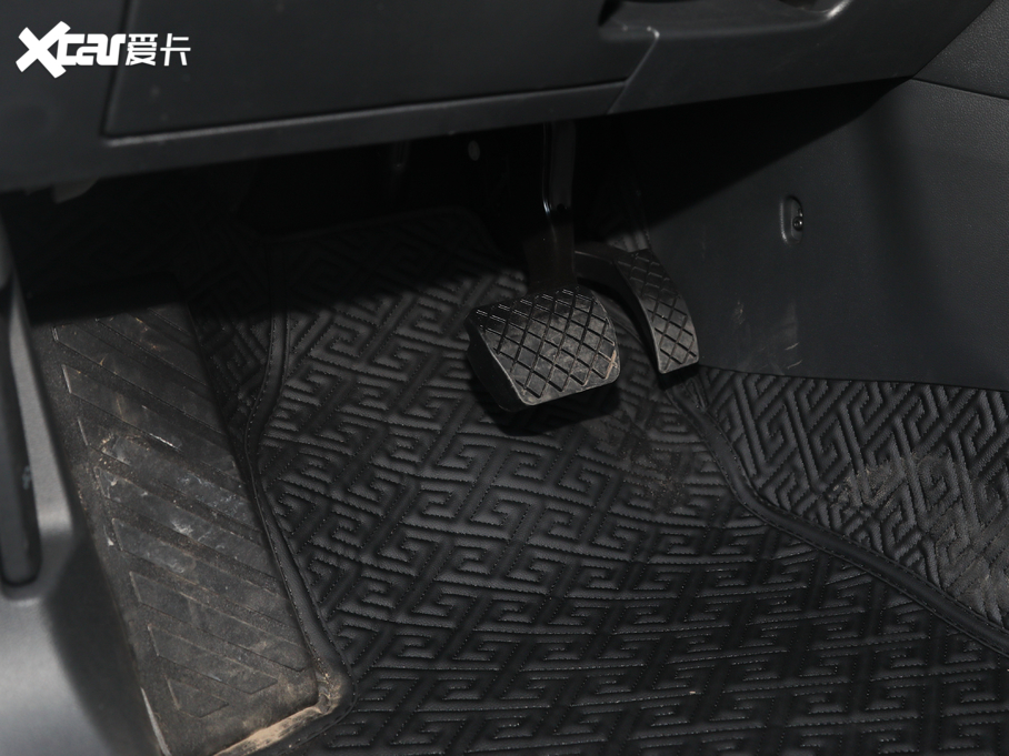 2020 280TSI DSGӢ