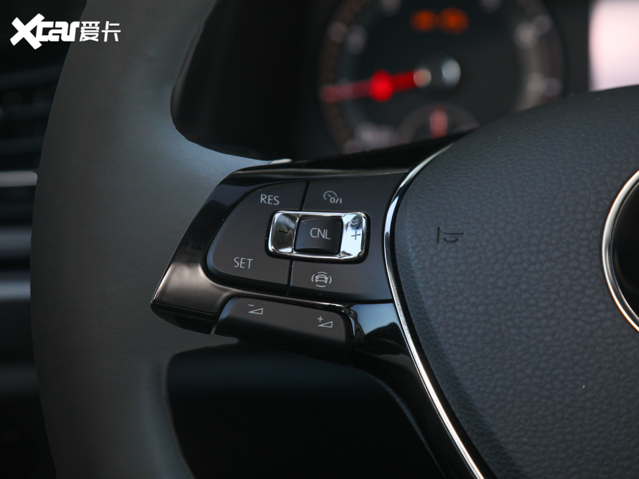 2020 280TSI DSGӢ