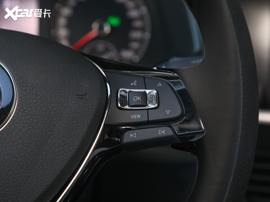 2020 280TSI DSGӢ