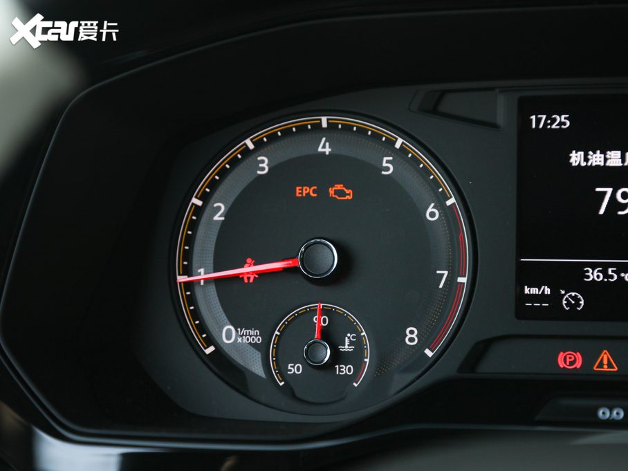 2020 280TSI DSGӢ