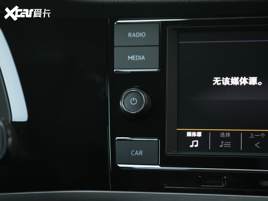 2020 280TSI DSGӢ