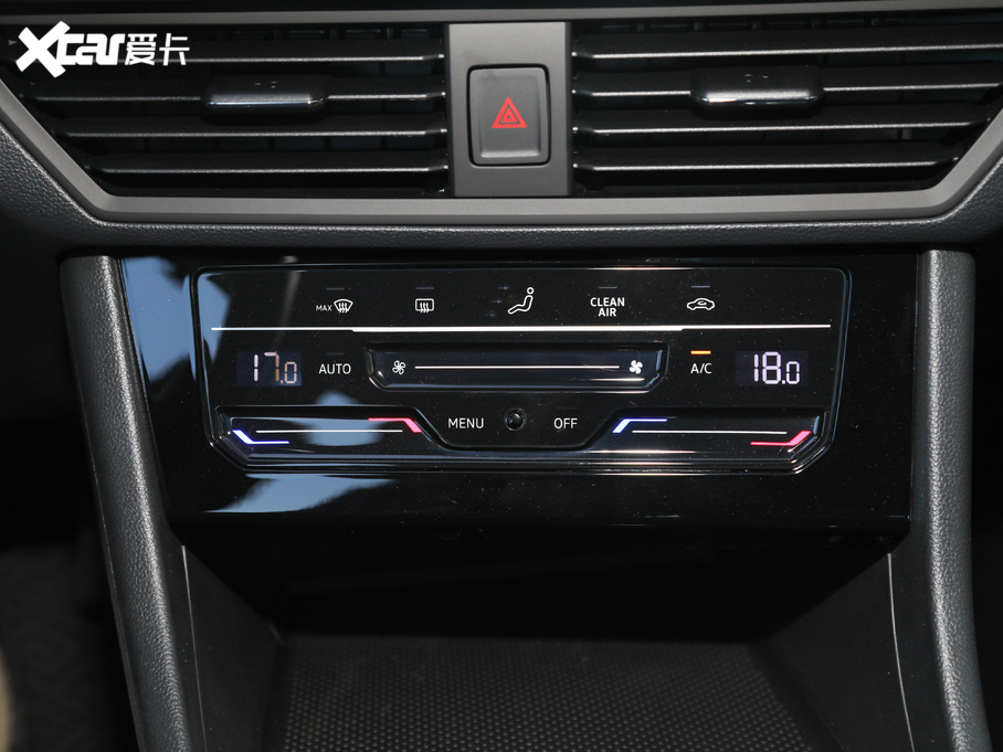 2020 280TSI DSGӢ