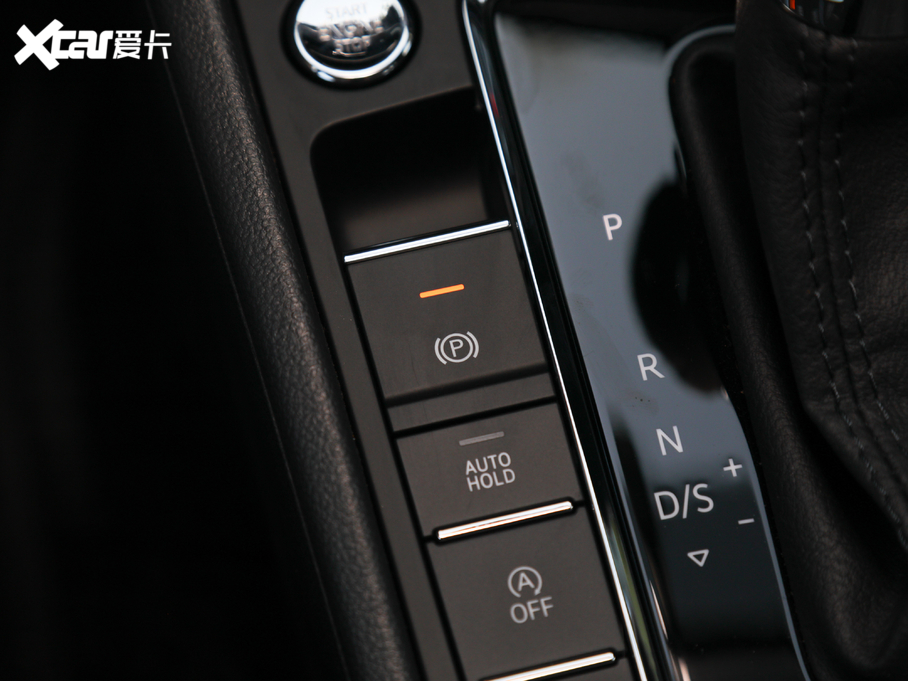 2020 280TSI DSGӢ