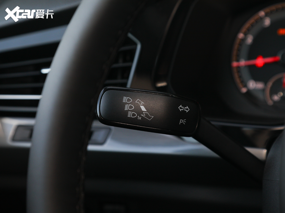 2020 280TSI DSGӢ