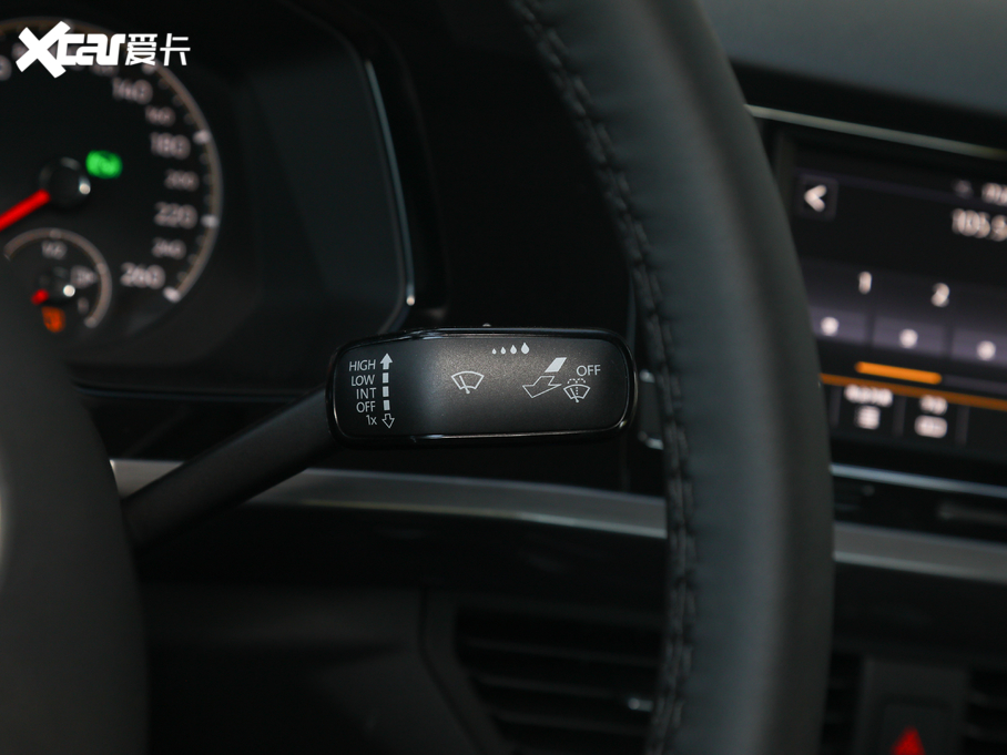 2020(li) 280TSI DSGӢ