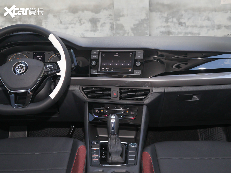 2020 280TSI DSGӢ