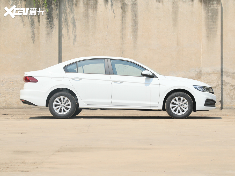 2020(li) 1.5L ք(dng)r(sh)