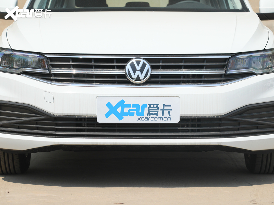 2020 1.5L քӕr(sh)