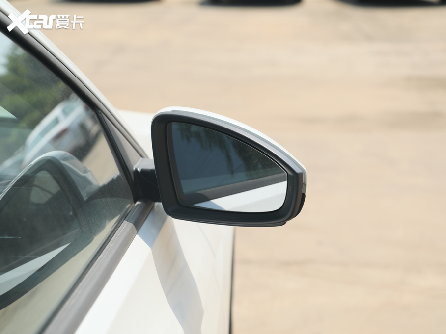 2020(li) 1.5L ք(dng)r(sh)