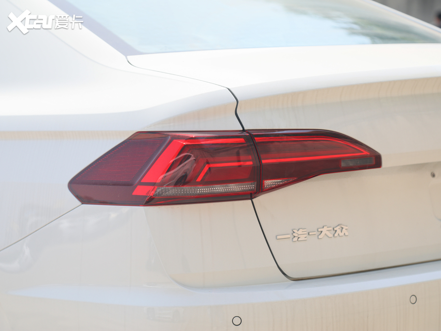 2020 1.5L ք(dng)r(sh)