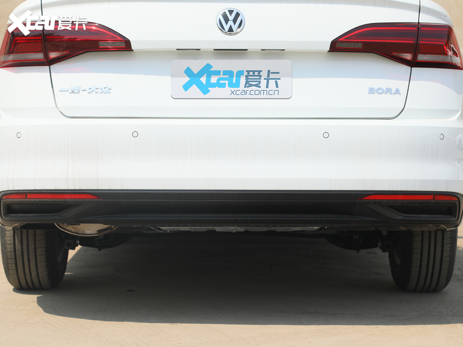 2020 1.5L ք(dng)r(sh)