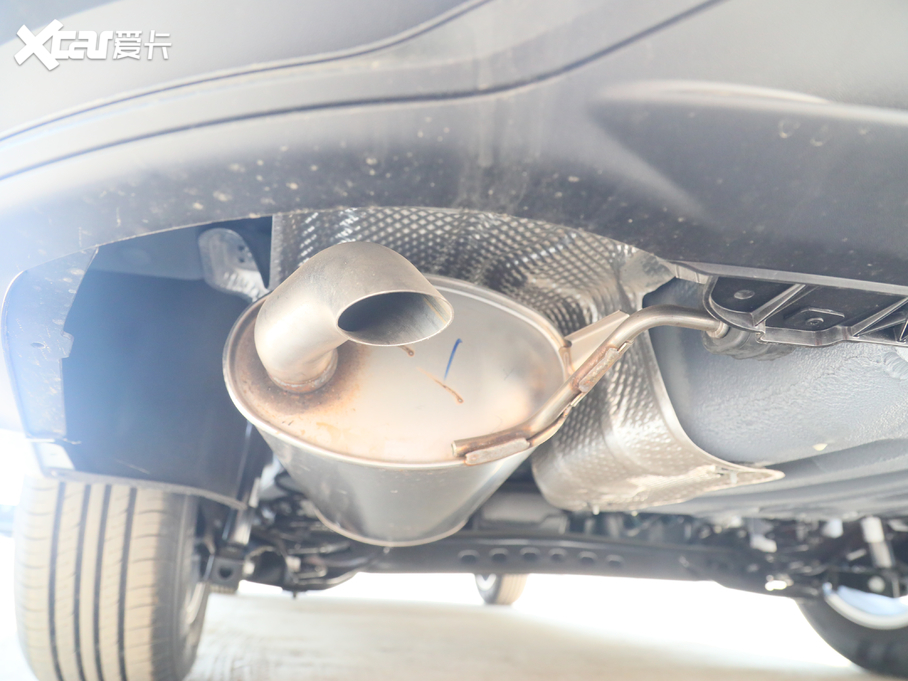 2020(li) 1.5L ք(dng)r(sh)