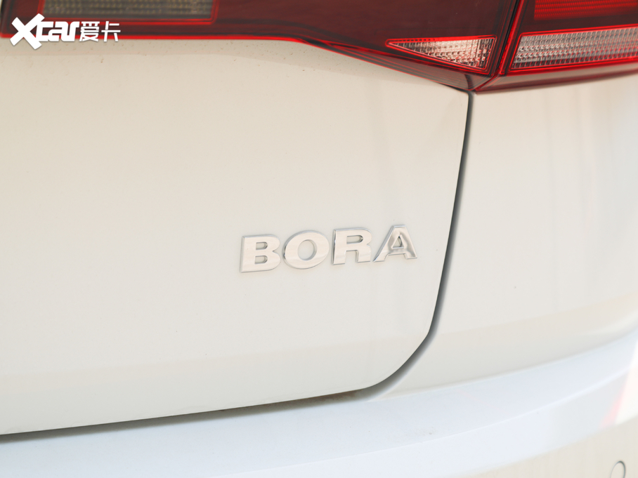 2020(li) 1.5L ք(dng)r(sh)