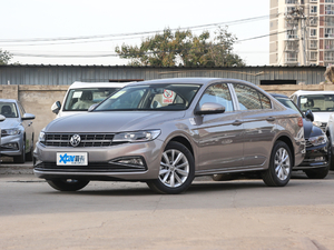 20201.5L ք(dng)m ǰ45