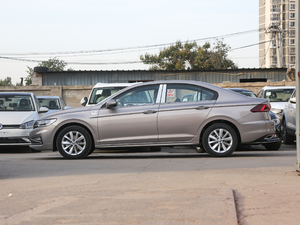 20201.5L ք(dng)m (c)