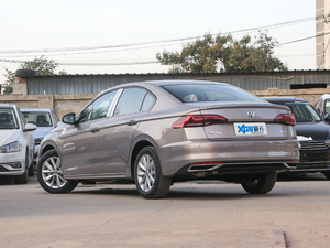 20201.5L ք(dng)m 45