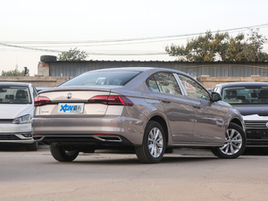 20201.5L ք(dng)m w^