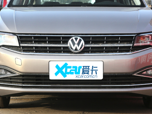 20201.5L քm оW(wng)