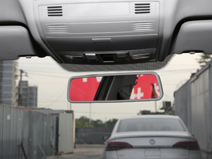 20201.5L քm ܇ȺҕR