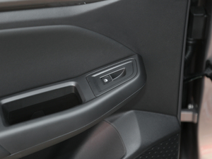 20201.5L ք(dng)m п؅^(q)