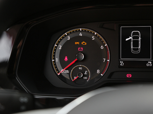 20201.5L ք(dng)m п؅^(q)