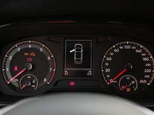 20201.5L ք(dng)m п؅^(q)