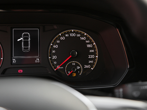 20201.5L ք(dng)m п؅^(q)