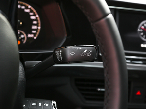 20201.5L ք(dng)m п؅^(q)