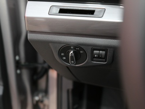 20201.5L ք(dng)m п؅^(q)