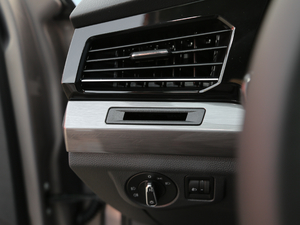 20201.5L ք(dng)m п؅^(q)