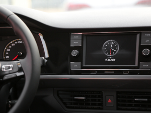 20201.5L ք(dng)m п؅^(q)