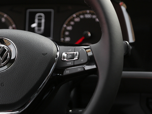 20201.5L ք(dng)m п؅^(q)